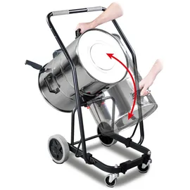 cleancraft wetCAT 362 IET