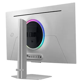 Samsung Odyssey OLED G8 G80SD LS32DG802SUXEN 32''