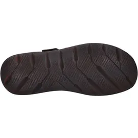 Josef Seibel Maverick 01 Herren Braun 47