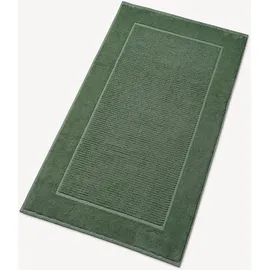 Christy Supreme Grün 50 x 90 cm