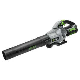 EGO LB6151E inkl. 1 x 2,0 Ah