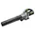 EGO LB6151E inkl. 1 x 2,0 Ah