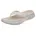 Damen Flip Flop Flipflop Natürlich 42