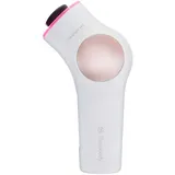 Therabody TheraFace PRO Massagegerät Gesicht