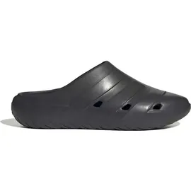 adidas Adicane Schwarz 38