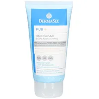 Klosterfrau Dermasel Pur+ Handbalsam