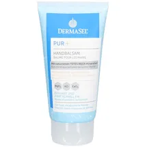 Klosterfrau Dermasel Pur+ Handbalsam
