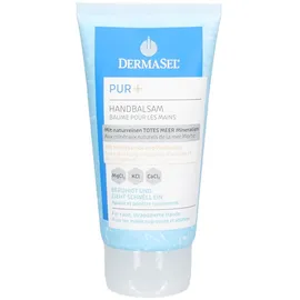 Klosterfrau Dermasel Pur+ Handbalsam