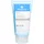 Klosterfrau Dermasel Pur+ Handbalsam