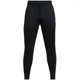 Under Armour Vanish Cw Fitted Pant Black / Reflective - M