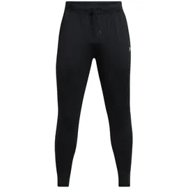 Under Armour Vanish Cw Fitted Pant Black / Reflective - M