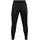 Under Armour Vanish Cw Fitted Pant Black / Reflective - M