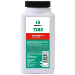 Haft- und Schutzgrundierung 1203, 1kg