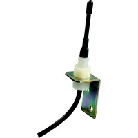 SOMFY Antenne ext. 2,4GHz 1811739