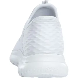 SKECHERS Summits High Range Herren Weiß 41