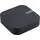 Asus Chromebox 5 CN67 90MS02N1-M00180