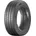 215/60 R16C 103T