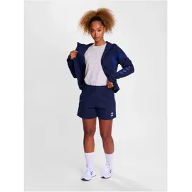 hummel 220305-7026 Sweatshirt/Hoodie