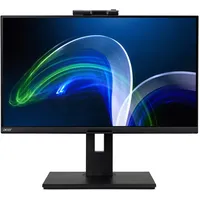 Acer Vero B248Y Ebemiqprcuzxv - B8 Series - LED-Monitor