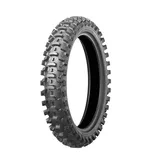 Bridgestone Battlecross X10 REAR 100/90-19 57M TT