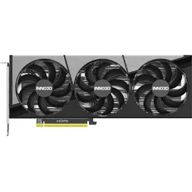 Inno3D GeForce RTX 5080 X3 OC 16 GB GDDR7