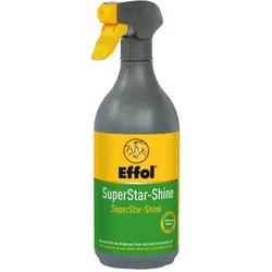 Effol Super Star Shine