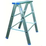 PROTEC.class PAMB Alu-Montagebock