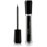 M2 BEAUTÉ Eyelash Activating Serum Wimpernserum 4 ml