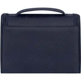 Samsonite Respark Toilet Kit Midnight Blue