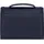 Samsonite Respark Toilet Kit Midnight Blue