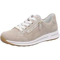 Ara Shoes Osaka 24801 shell 37,5