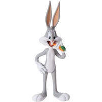 The Noble Collection Bugs Bunny