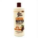 Queen Helene Cocoa Butter Hand and Body Lotion 907g