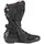FORMA Ice Pro Flow Stiefel, - Schwarz/Schwarz / 45