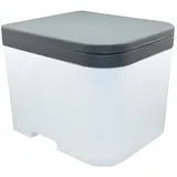 Ogo Nomad S Trenntoilette mit Beutel