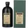 togouchi whisky Togouchi 40% vol 0,7 l Geschenkbox