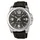 Casio Leder 44,9 mm MTP-1314PL-8A