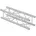 QL-ET34-210 4-Punkt-Traverse