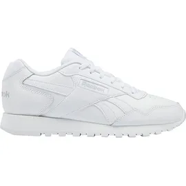 Reebok Damen Glide Sneaker,Ftwwht Ftwwht Cdgry2,37.5 EU