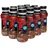 Body Attack Protein-Shake Schokolade Shake 6 l