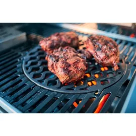 Enders eFlow Pro 2 Turbo Shadow grau