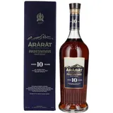 Ararat Akhtamar 10 Years Old 40% Vol. 0,7l in Geschenkbox