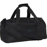 BECKMANN Sport Dufflebag