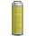 CFH 52105, Spezial-Gas SG 105,