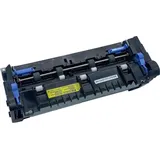 Samsung FUSERM4580,SEC,WORLD,220V, Drucker Zubehör