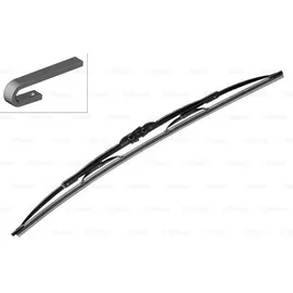 Bosch H380, 370mm, Standard