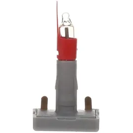 Busch-Jaeger 8350 Steck-Glimmlampe 2CKA001784A0545