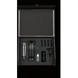 Olymp Hair Master Trimmer z3t