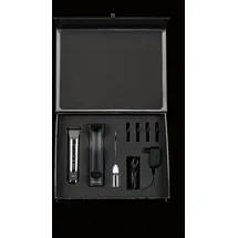 Olymp Hair Master Trimmer z3t
