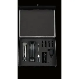 Olymp Hair Master Trimmer z3t